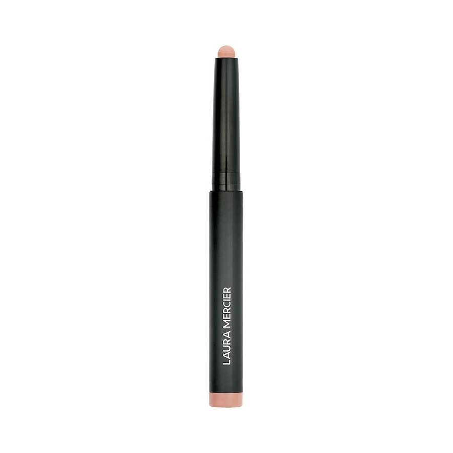 Laura Mercier Caviar Stick Eye Colour