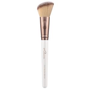 Luvia 213 // Blush Brush - Prime Vegan Elegance