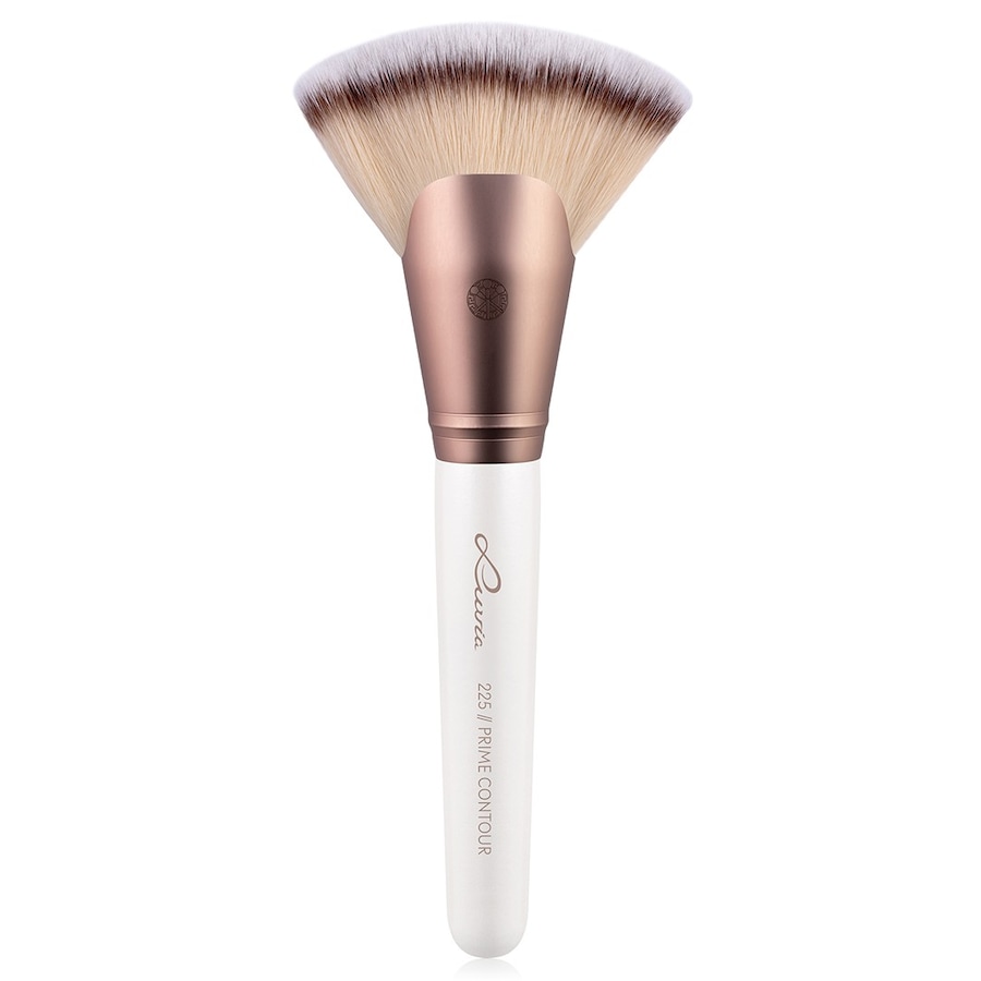 Luvia Prime Vegan Prime Contour