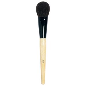 Bobbi Brown Blush Brush