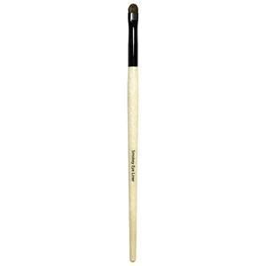 Bobbi Brown Smokey Eye Liner Kwast