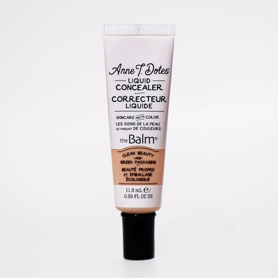 TheBalm Anne T. Dotes