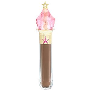 Jeffree Star Magic Star Liquid