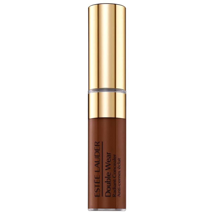 Estée Lauder Double Wear Radiant Concealer