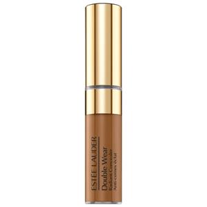 Estée Lauder Double Wear Radiant Concealer