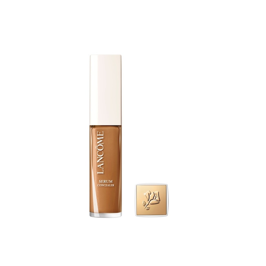 Lancôme Teint Idole Ultra Wear Care & Glow Serum Concealer