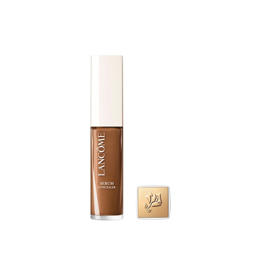 Lancôme Teint Idole Ultra Wear Care & Glow Serum Concealer