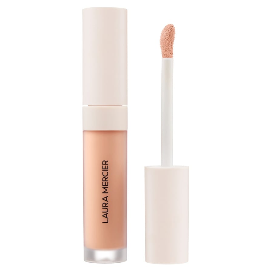 Laura Mercier REAL FLAWLESS GEWICHTLOZE PERFECTIONERENDE CONCEALER