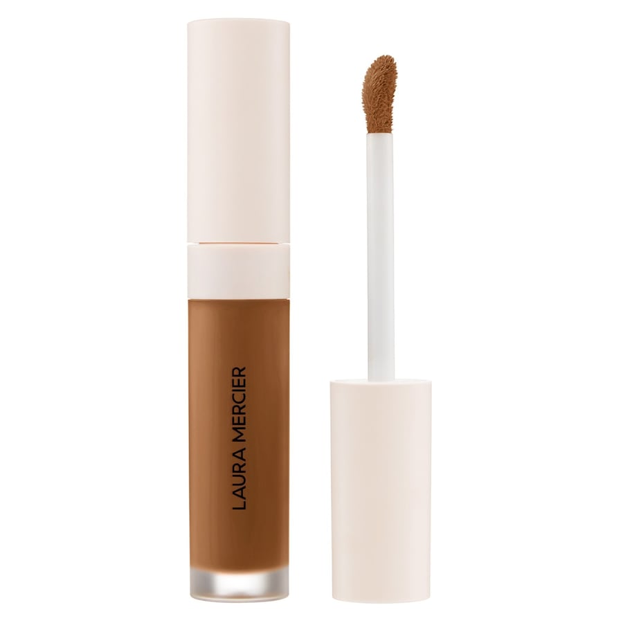 Laura Mercier REAL FLAWLESS GEWICHTLOZE PERFECTIONERENDE CONCEALER