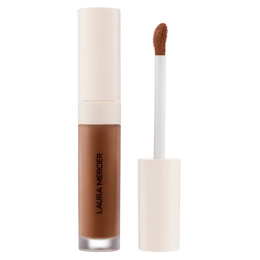 Laura Mercier REAL FLAWLESS GEWICHTLOZE PERFECTIONERENDE CONCEALER