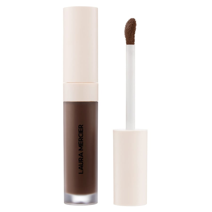 Laura Mercier REAL FLAWLESS GEWICHTLOZE PERFECTIONERENDE CONCEALER