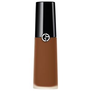 Armani Luminous Silk Concealer