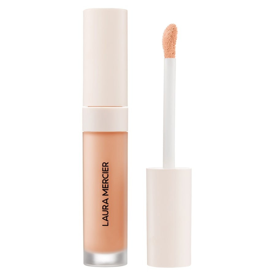 Laura Mercier REAL FLAWLESS GEWICHTLOZE PERFECTIONERENDE CONCEALER