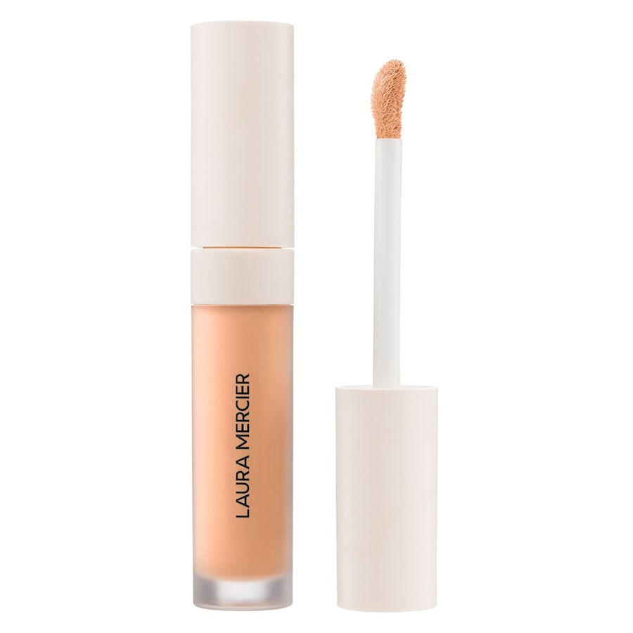 Laura Mercier REAL FLAWLESS GEWICHTLOZE PERFECTIONERENDE CONCEALER