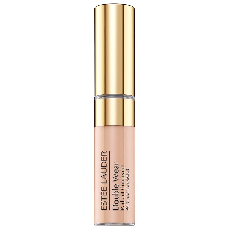 Estée Lauder Double Wear Radiant Concealer