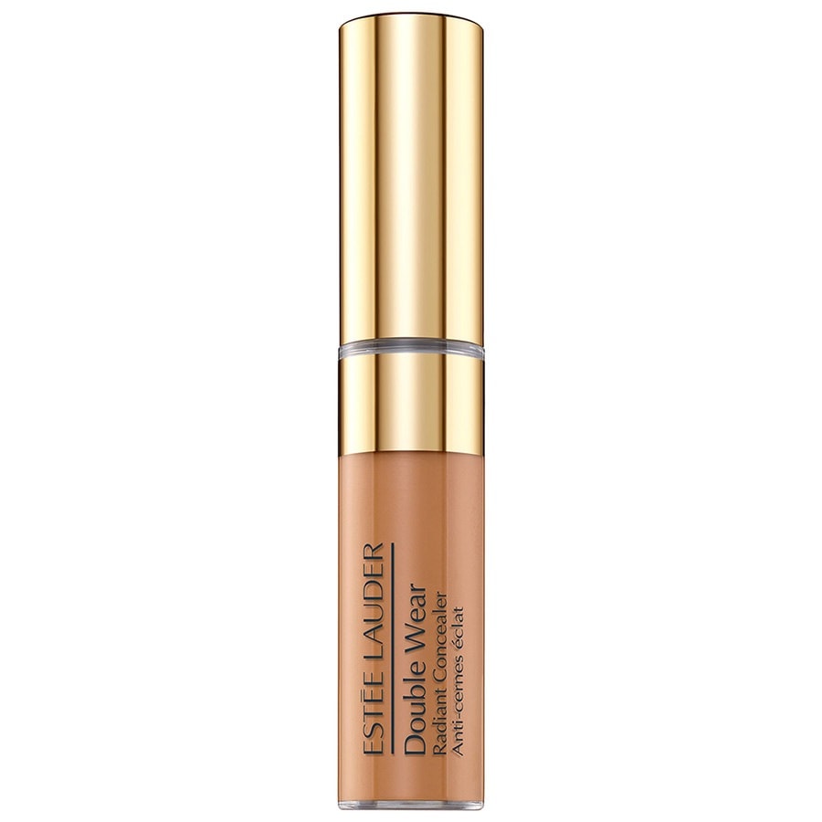 Estée Lauder Double Wear Radiant Concealer