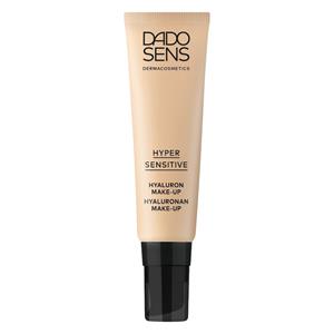 DADO SENS Dermacosmetics HYPERSENSITIVE Hyaluron