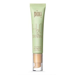 Pixi TINTED FACE GEL