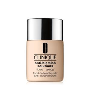 Clinique Anti-Blemish Solutions Anti-Blemish Solutions Liquid Make-up (2,3,4)