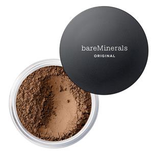 BareMinerals Original Loose Powder Foundation SPF 15