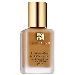 Estée Lauder Double Wear Stay In Place Make-up SPF 10