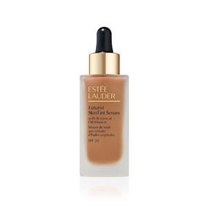 Estée Lauder Futurist Skin Tint Serum SPF 20