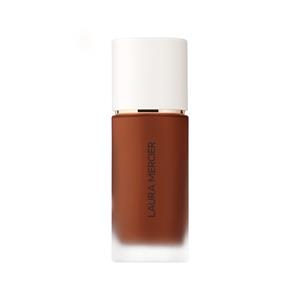 Laura Mercier REAL FLAWLESS FOUNDATION 3W1 DUSK