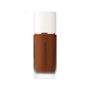 Laura Mercier REAL FLAWLESS FOUNDATION 3W1 DUSK