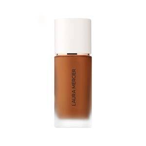 Laura Mercier REAL FLAWLESS FOUNDATION 3W1 DUSK