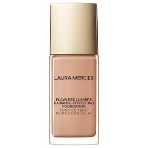 Laura Mercier Flawless Lumière Radiance Perfecting Foundation