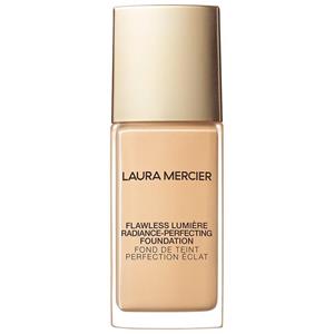 Laura Mercier Flawless Lumière Radiance Perfecting Foundation