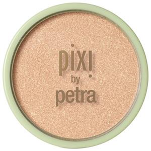 Pixi 