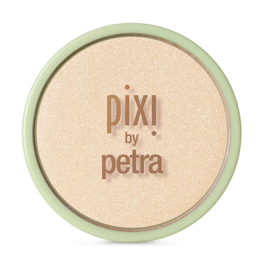 Pixi 