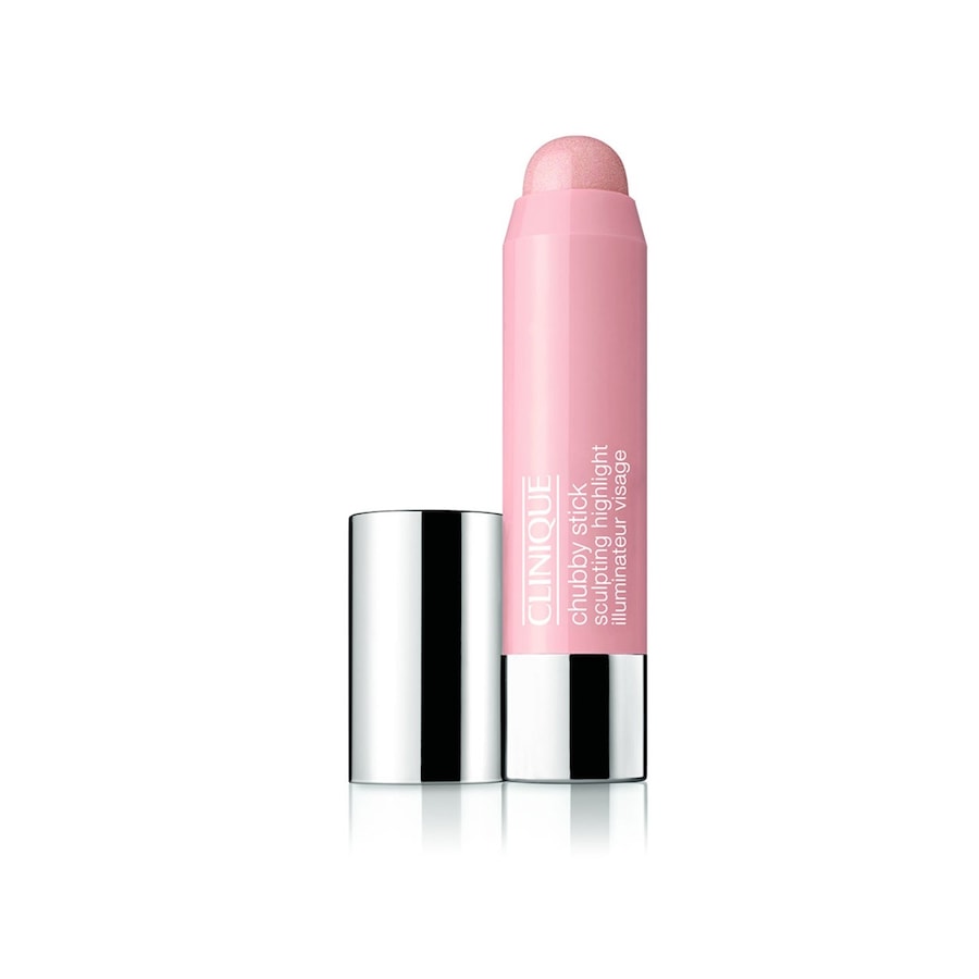 Clinique Chubby Stick Sculpting