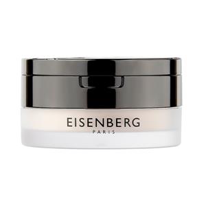 Eisenberg Ultra-Perfecting & Blurring Loose Powder 02 Translucent Honey