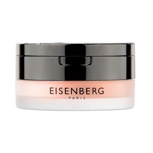 Eisenberg Ultra-Perfecting & Blurring Loose Powder 02 Translucent Honey