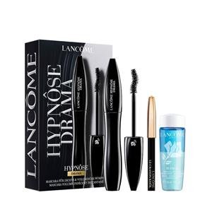 Lancôme Hypnôse Mascara Drama mascara set