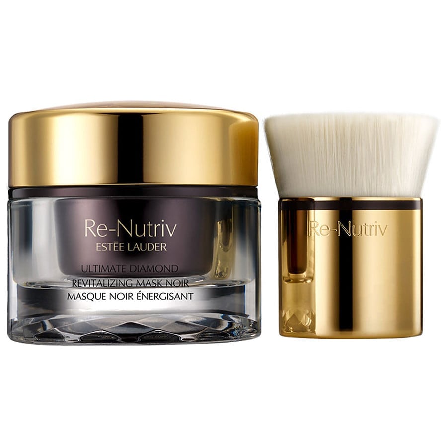 Estée Lauder Re-Nutriv Re-Nutriv Ultimate Diamond Revitalizing