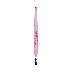 Lime Crime Bushy Brow Pomade Stick