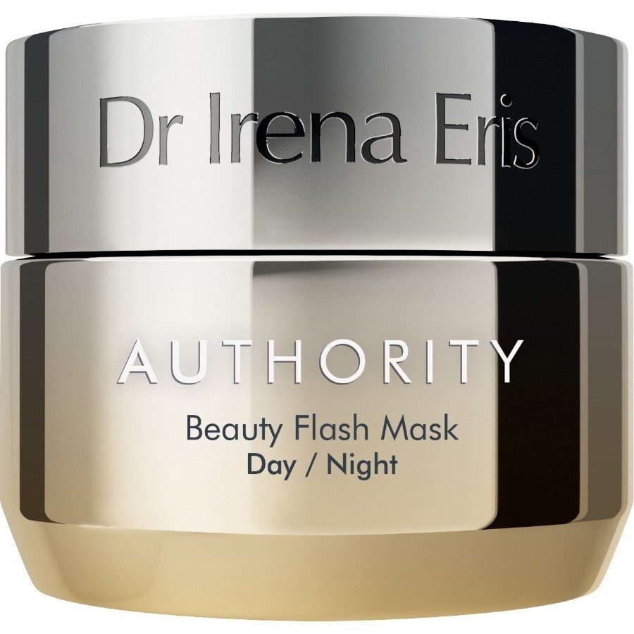 Dr. Irena Eris Authority Beauty Flash Mask