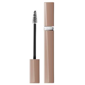 Brow Definer & Lash Primer 2 Chestnut