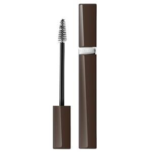 Brow Definer & Lash Primer 2 Chestnut