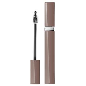 Brow Definer & Lash Primer 2 Chestnut