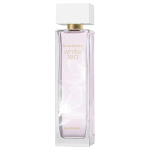 Elizabeth Arden White Tea Eau floral