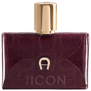 Aigner TRUE ICON Eau de Parfum Spray