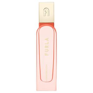 Furla Fragrance Collection Meravigliosa