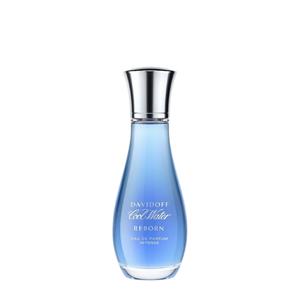 Davidoff Cool Water Woman Reborn Intense