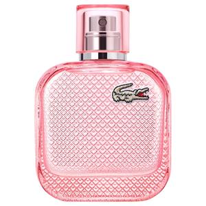 Lacoste L.12.12 Rose L.12.12 Rose Sparkling