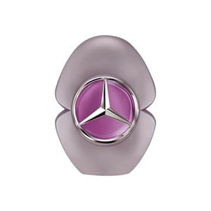 MERCEDES-BENZ PARFUMS Woman Star Eau de Parfum Spray