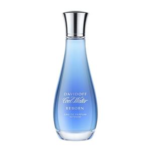 Davidoff Cool Water Woman Reborn Intense